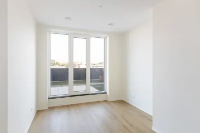 Tesselsestraat , 2583JH, Den Haag, Zuid-Holland