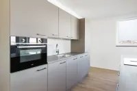 Tesselsestraat, Den Haag