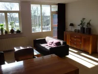 Aggemastate, Leeuwarden