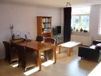Aggemastate, Leeuwarden