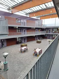 Oude Maastrichterweg, Gulpen