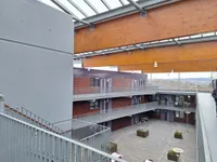 Oude Maastrichterweg, Gulpen