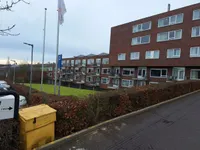 Oude Maastrichterweg, Gulpen