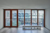 Carolina van Nassaustraat, Den Haag