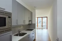 Carolina van Nassaustraat, Den Haag