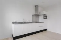 Assumburg, Hoofddorp
