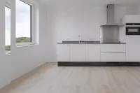 Assumburg, Hoofddorp