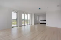 Assumburg, Hoofddorp