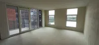 Brede Hilledijk, Rotterdam