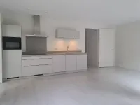 PSV-laan, Eindhoven