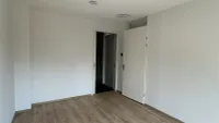 Reinoutdreef, Utrecht