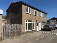 Cereslaan, Bussum
