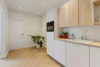 Cereslaan, Bussum