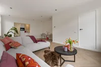 Cereslaan, Bussum