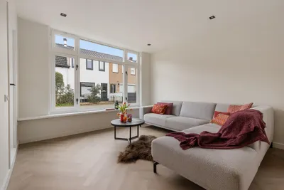 Cereslaan , 1402LK, Bussum, Noord-Holland