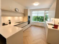 De Lairesselaan, Rotterdam