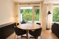De Lairesselaan, Rotterdam