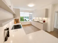 De Lairesselaan, Rotterdam
