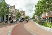 Houtplein, Haarlem