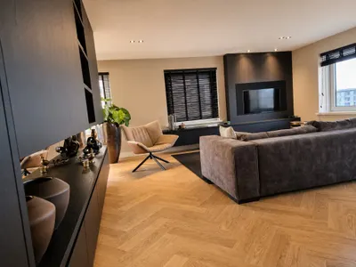 Boompjes , 3011XZ, Rotterdam, Zuid-Holland