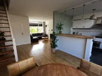 Assenstraat, Den Bosch