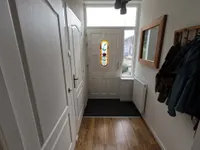 Assenstraat, Den Bosch