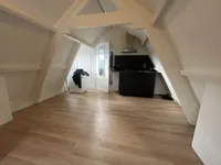 Hooidrift, Rotterdam