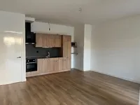Zandbergweg, Breda