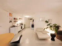 Harry Banninkstraat, Amsterdam