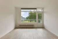 Terschellingstraat, Amstelveen