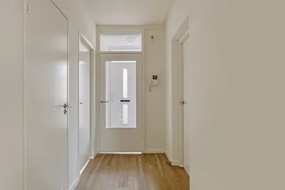 Terschellingstraat , 1181HK, Amstelveen, Noord-Holland