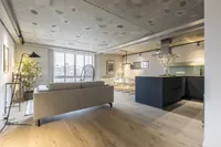 Amstel, Amsterdam