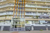 Pharus 71, Zaandam