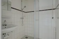 Pharus 71, Zaandam