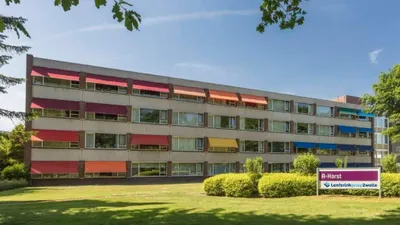 Paulus Potterlaan , 9581EN, Musselkanaal, Groningen