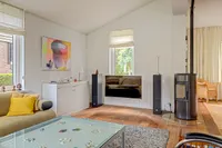 Gaarde 15, Hoogvliet Rotterdam