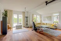 Gaarde 15, Hoogvliet Rotterdam
