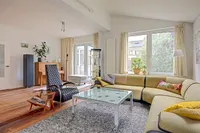 Gaarde 15, Hoogvliet Rotterdam