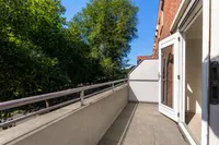 Suze Groenewegplantsoen 37, Amsterdam