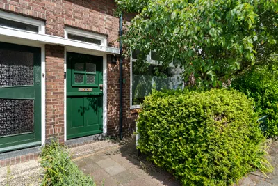 Jupiterstraat 124, 7521JP, Enschede, Overijssel
