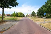 Stadswaardenlaan 85, Arnhem