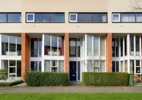 Stadswaardenlaan 85, Arnhem