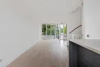Stadswaardenlaan 85, Arnhem