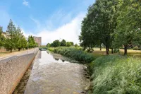 Stadswaardenlaan 85, Arnhem