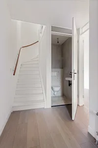 Stadswaardenlaan 85, Arnhem