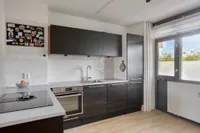 Plutostraat 138, Alphen Aan Den Rijn