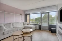 Plutostraat 138, Alphen Aan Den Rijn