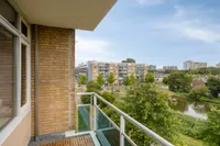 Plutostraat 138, Alphen Aan Den Rijn
