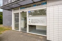 Plutostraat 138, Alphen Aan Den Rijn
