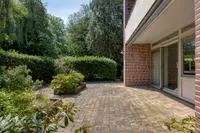 Groenoord 212, Alphen Aan Den Rijn